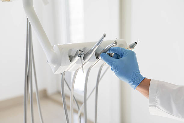 24/7 Emergency Dental Implants experts in Williamson, WV