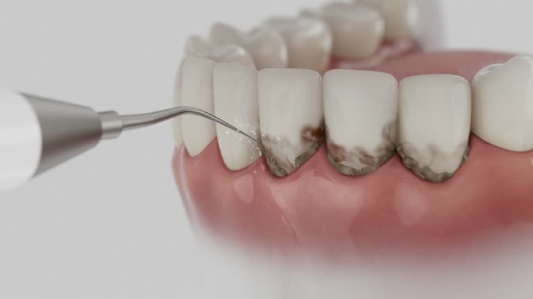 Trusted Emergency Dentist service in Williamson, WV - Dentist Open Now
