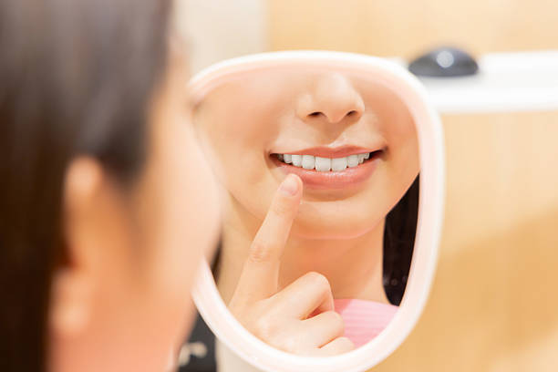 Affordable Dental Implants solutions in Williamson, WV