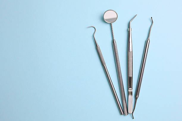 Trusted Teeth Whitening service in Williamson, WV - Dentist Open Now